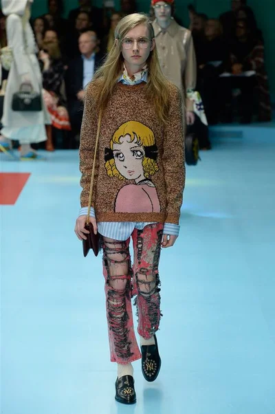 Look 38